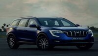 मै नही तो कौन बे? Mahindra XUV700 ला कारप्रेमींचा तुफान प्रतिसाद, पाहा Features 