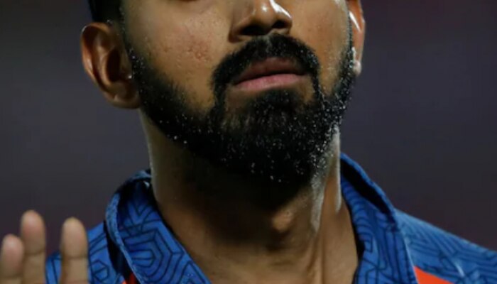 KL Rahul,IPL,WTC Final,LSG, IPL 2023, Indian Premier League, IPL news, IPL Live Score,wtc final,lucknow super giants,kl rahul,ipl 2023,ipl,india vs australia
