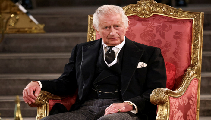 King Charles III यांच्या भव्य राज्याभिषेक सोहळ्याबाबतची 10 रंजक सत्य अखेर जगासमोर