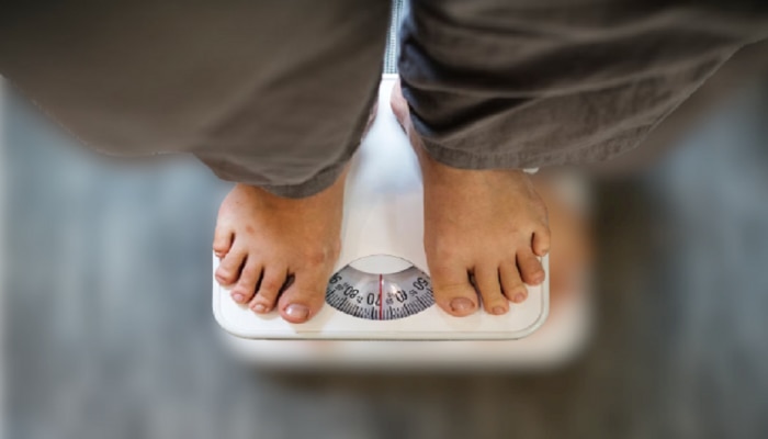 Weight Loss Tips : उन्हाळ्यात या गोष्टी खाल्ल्याने वजन झपाट्याने वाढते, यापासून लांब राहणे योग्यच