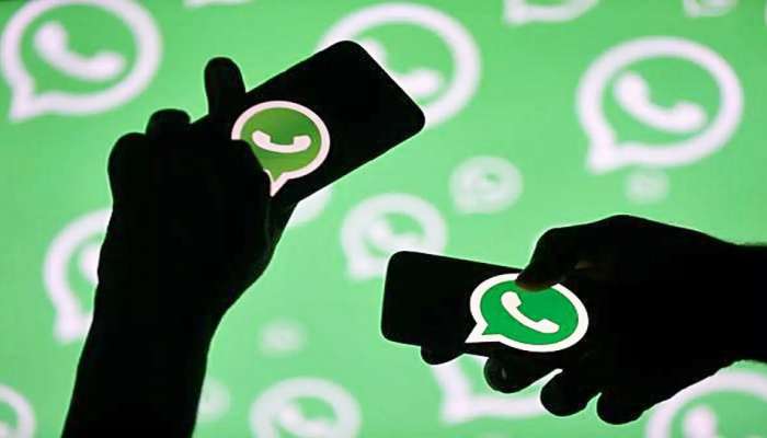 WhatsApp च्या नव्या फीचरमुळे चॅटिंगची मजा होईल दुप्पट, जाणून घ्या नेमकं कसं? 