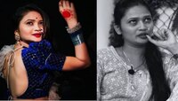 गौतमीचा 'तो' व्हिडीओ व्हायरल करणाऱ्या आरोपीचा धक्कादायक खुलासा; म्हणाला...
