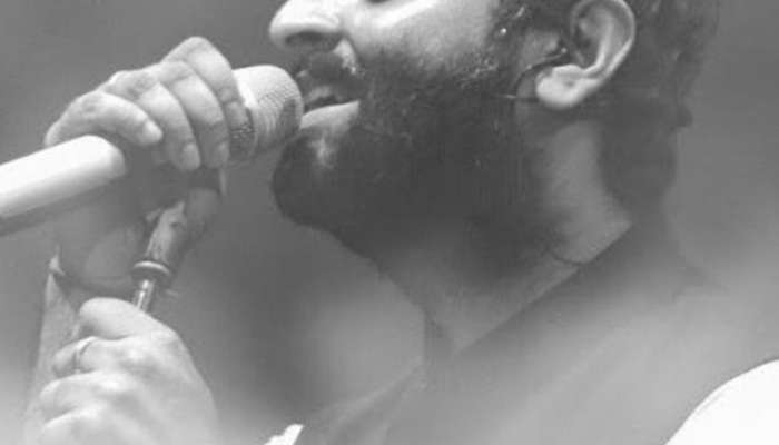 Arijit Singh, Arijit Singh Concert, chhatrapati sambhaji nagar, entertasinment, entertainment news, bollywood, bollywood news, 