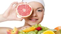 Skin care Tips :  चेहऱ्यावर ब्युटी प्रोडक्ट लावण्यापूर्वी वाचा ही बातमी!