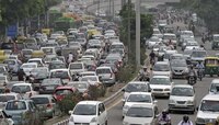 Diesel Car Ban in India: 2027 पर्यंत डिझेल कारवर बंदी येणार?