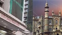 आमदारांच्या घरभाड्यापोटी राज्याच्या तिजोरीवर तब्बल 128 कोटींचा बोजा