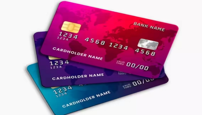 Secured Credit Card म्हणजे काय रे भाऊ? नेहमीच्या सीसीपेक्षा इथं मिळतात जास्त फायदे 