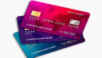 Secured Credit Card म्हणजे काय रे भाऊ? नेहमीच्या सीसीपेक्षा इथं मिळतात जास्त फायदे