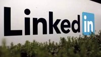 linkedin मध्ये नोकरकपात; नोकरी देणाऱ्यांनीच ती हिरावली, पाहा कितीजणांना बसला फटका 