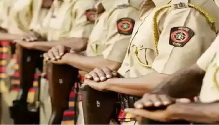 Maharashtra Police : महाराष्ट्र पोलीस दलातील खेळाडू प्रमोशनपासून वंचित, 8 वर्षानंतरही प्रश्न रखडलेलाच