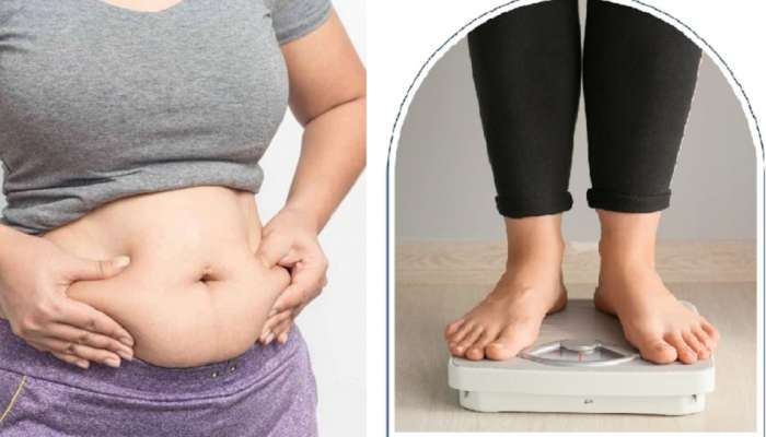 डायबिटीज रुग्ण या 4 प्रकारांनी वजन कमी करु शकतात !