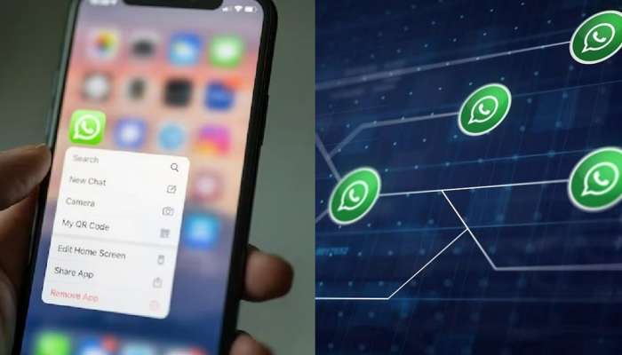 WhatsApp लपून ऐकतंय सर्व बोलणं? मायक्रोफोनचा होतोय वापर? Twitter इंजिनिअरने पोस्ट केली संपूर्ण टाइमलाइन