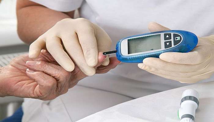 Diabetes राहील कंट्रोलमध्ये, फक्त &#039;या&#039; गोष्टी करा, कधीच वाढणार नाही रक्तातील साखर 