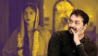 ...म्हणून The Kerala Story सिनेमा पहायला हवा; Anurag Kashyap वक्तव्याने चर्चेला उधाण