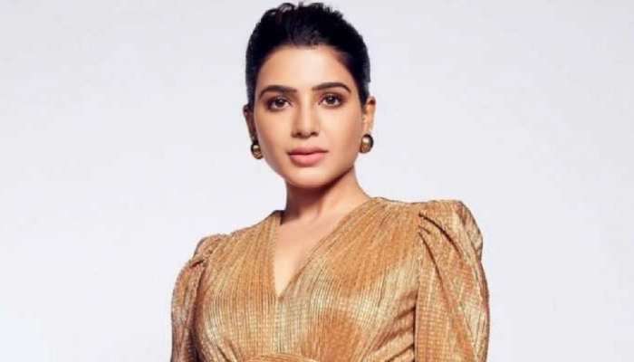 Samantha Ruth Prabhu नं &#039;या&#039; शहरात घेतलं अलिशान घर, किंमत वाचून व्हाल हैराण