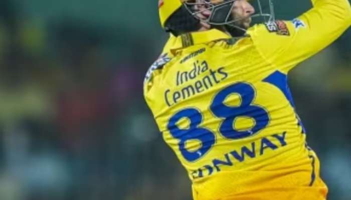 Most Fifties in IPL 2023: आयपीएल मध्ये सर्वाधिक अर्धशतकं कोणाच्या नावावर?