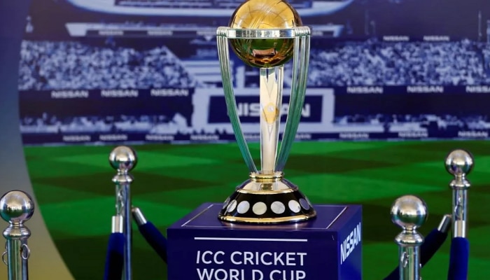 World Cup 2023: 2 वेळा विश्वविजेते, आता विश्वचषकात पात्र ठरतानाही &#039;या&#039; संघाच्या नाकेनऊ 