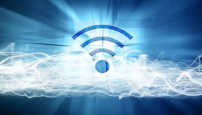 वर्षभर मोफत वापरा High-speed Internet, कसं ते जाणून घ्या...