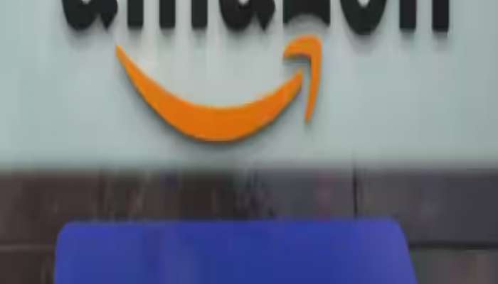 Consider these things while buying mobile from Amazon Flipkart