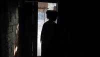 Crime News :  नाशिकमधून शेकडो महिला आणि पुरुष अचानक  बेपत्ता 