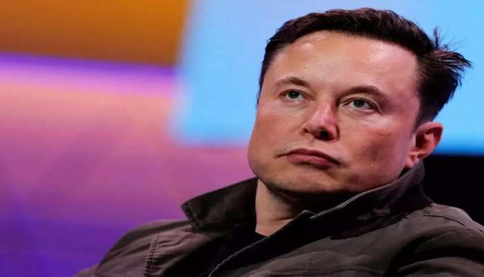 Twitter CEO पदावरून Elon Musk चा राजीनामा? &#039;या&#039; महिलेच्या हाती जाणार सूत्र  