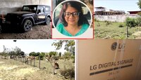 अलिशान बंगला, फॉर्म हाऊस आणि महागडी दारू... 30 हजार पगार कोट्यवधींची संपत्ती