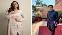 राघव-परिणिती एकमेकांना कॉलेजपासून ओळखत होते? काय आहे त्यांची प्यारवाली लव्हस्टोरी