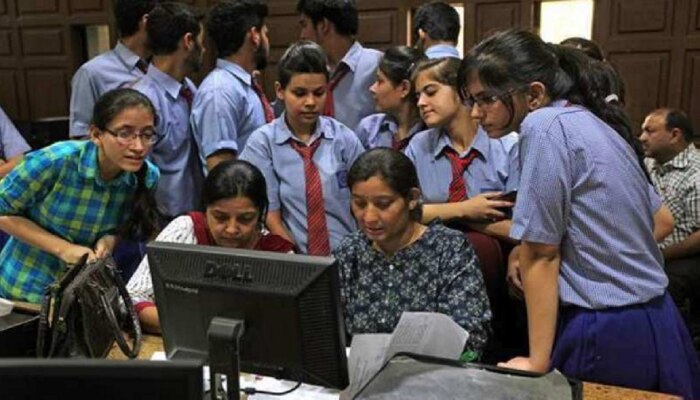 CBSE मागोमाग HSC, SSC चेही निकाल; जाणून घ्या तारीख, वेळ आणि कुठे पाहाल Marksheet 