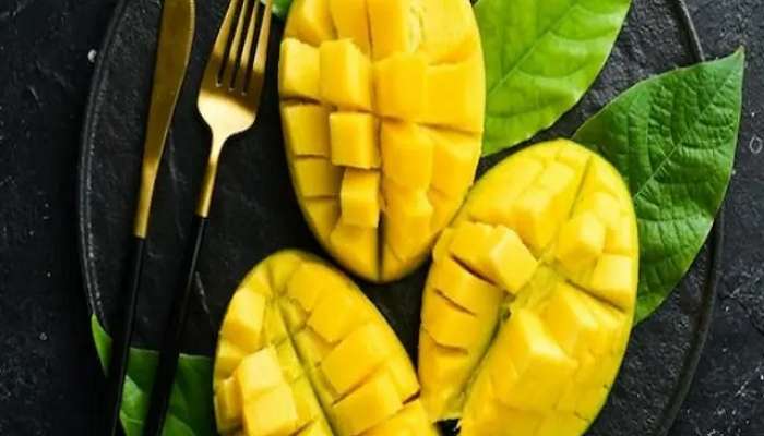 lifestyle news things you should avoid eating with mangoes which can effect your health 