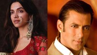 Bollywood चित्रपटांमध्ये वापरण्यात येणाऱ्या महागड्या कपड्यांचे पुढे काय होते?