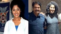 CID मालिकेतील डॉ. तारिका सध्या काय करतेय? अभिनय सोडून निवडलंय 'हे' प्रोफेशन 