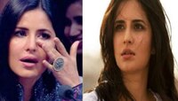 ''...तेव्हा फार दु:ख होतं'', वडिलांबद्दल बोलताना Katrina Kaif भावुक