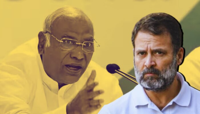 Karnataka Election Result: कर्नाटकात राबवणार 50-50 चा फॉर्म्युला? काँग्रेसची खरी लढाई सुरू!