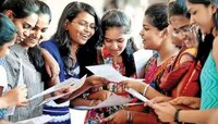 प्रतीक्षा संपली! दहावी, बारावी परीक्षेचा निकाल आज जाहीर होणार, कुठे आणि कसा पाहाल?