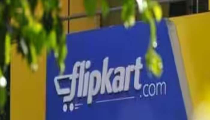 Flipkart Taking charge on discounted products