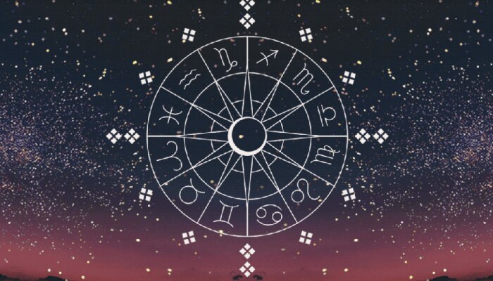 Horoscope 15 May 2023 : &#039;या&#039; राशीच्या व्यक्तींचा आज महत्त्वाचे निर्णय घेताना गोंधळ उडेल!