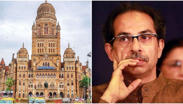 Mumbai News : मोठी बातमी! BMC सह महापालिका निवडणुका 2024?