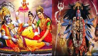 अपरा एकादशी म्हणजे आज Bhadrakali Jayanti! अमाप समृद्धी देणाऱ्या व्रताचा शुभ मुहूर्त 