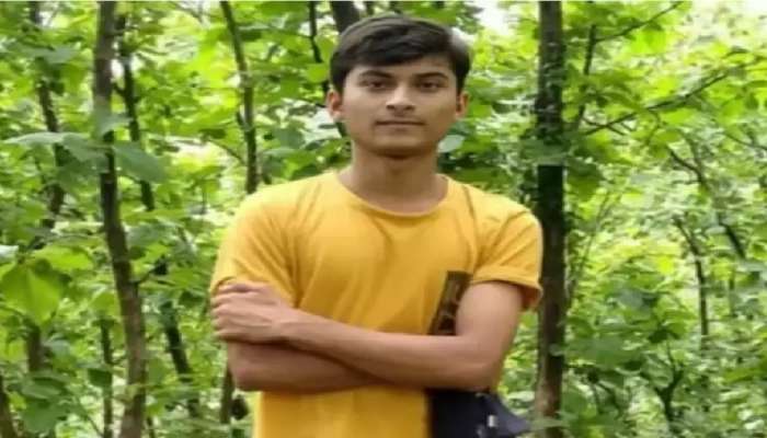 Pune Student Suicide: तीन वेळा स्वतःला संपवण्याचा प्रयत्न! चौथ्या वेळेस... पुण्यात MPSC च्या विद्यार्थ्याचं धक्कादायक कृत्य