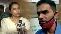 'माझ्या नवऱ्याला केवळ...', शाहरूख खान खंडणी प्रकरणावर क्रांती रेडकर म्हणते...