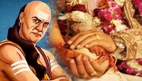 Chanakya Niti: लग्नानंतर पत्नीच्या स्वभावातील 'हे' बदल तुमच्यासाठी धोक्याची घंटा!