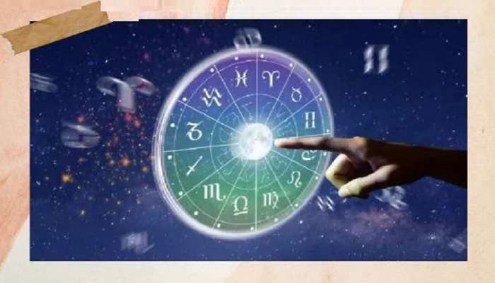 ASTROLOGY : या 5 राशींचे लोक अनेकांना त्यांच्या बोलण्याने करतात आपलेसे, सहज जिंकतात विश्वास