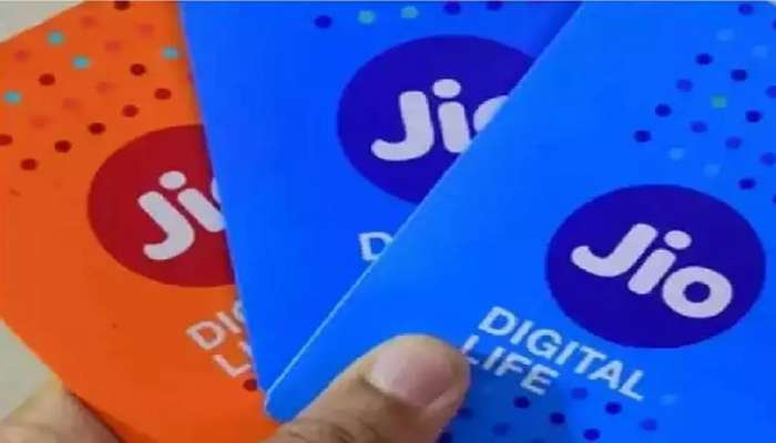 Jio चा स्वस्त प्लॅन! 219 रुपयांमध्ये मिळवा दररोज 3 जीबी डेटा आणि अनलिमिटेड कॉलिंग