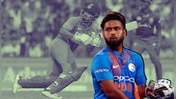 World Cup 2023 मध्ये होणार Rishabh Pant चं पुनरागमन? महत्त्वाची माहिती समोर!