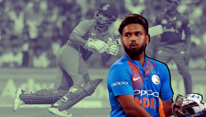 World Cup 2023 मध्ये होणार Rishabh Pant चं पुनरागमन? महत्त्वाची माहिती समोर!