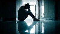 'मी आयुष्य संपवतीये', मुलीने अपलोड केला व्हिडीओ, Facebook चा थेट पोलिसांना फोन