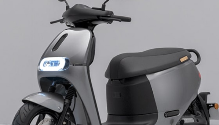 Top 7 Top Upcoming Electric Scooters in India know Expected Launch Date and Price