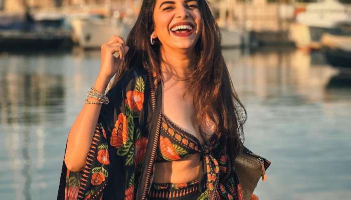 Mitali Mayekar, Mitali Mayekar bold, Mitali Mayekar hot, Mitali Mayekar photos,  Mitali Mayekar in spain, vacation,Siddharth Chandekar, सिद्धार्थ चांदेकर,मिताली मयेकर,बोल्ड,हॉट,फोटो,