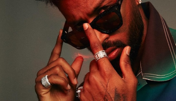 IPL, Hardik Pandya, ipl 2023, आयपीएल 2023, IPL news, Hardik Pandya ipl, gujarat titans, hardik pandya stats, Hardik Pandya news, hardik pandya new look, hardik pandya stylish look, hardik pandya records, pandya, ipl playoffs, gujarat titans playoffs, gujarat titans hardik pandya