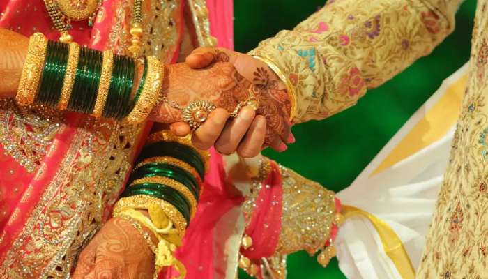 Love Marriage करणा-यांचे सर्वाधिक घटस्फोट होतात; सुप्रीम कोर्टाच्या न्यायमूर्तींचे निरीक्षण